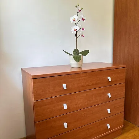 Mira Appartement *